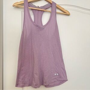 Under Armour Women’s Tank